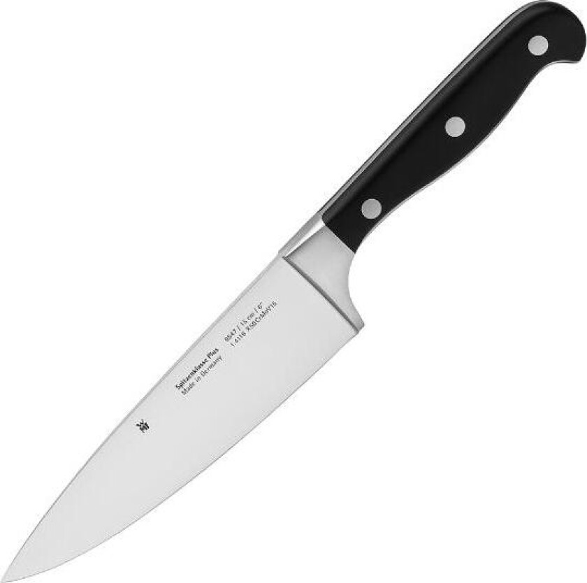 - Spitzenklasse Plus kokkekniv 15 cm