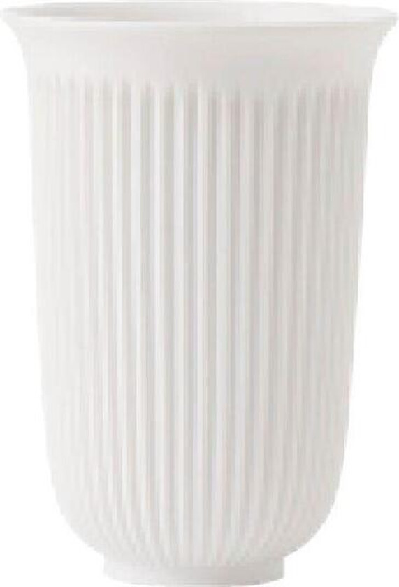 - Tsè tekopp 35 cl hvit