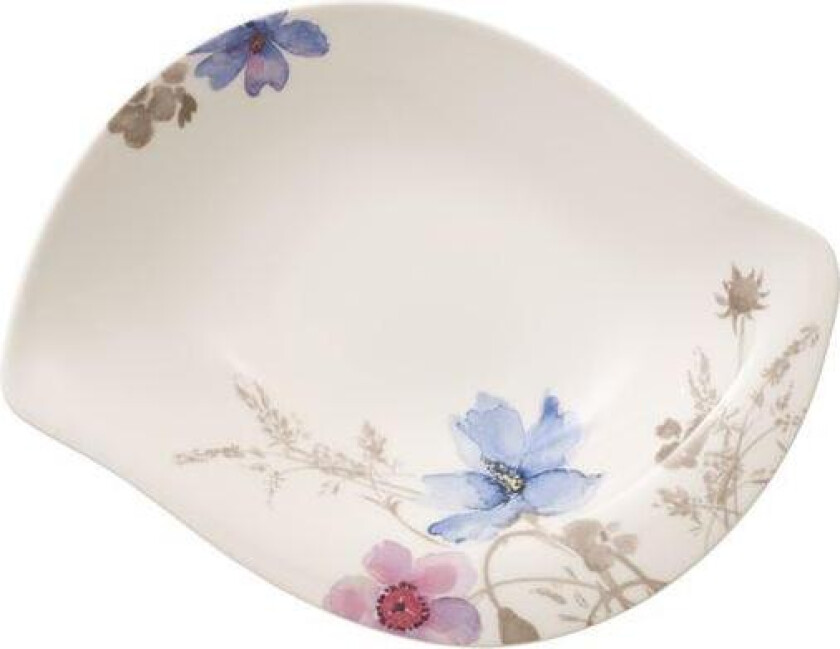 - Mariefleur Gris bolle 29 cm