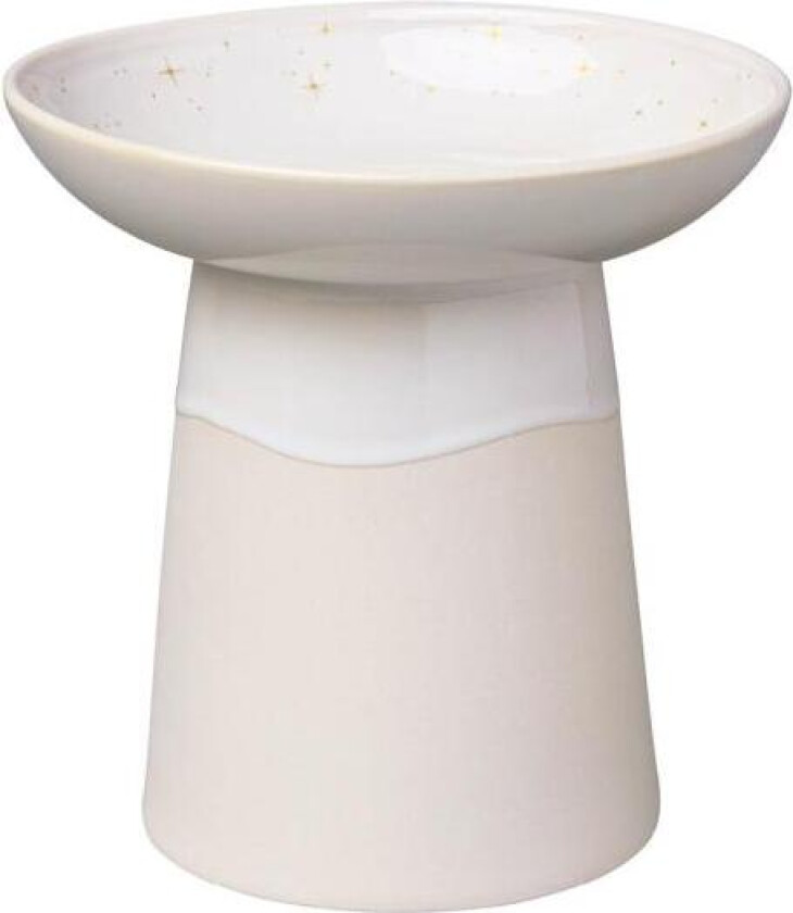 - Winter Glow vase 15 cm