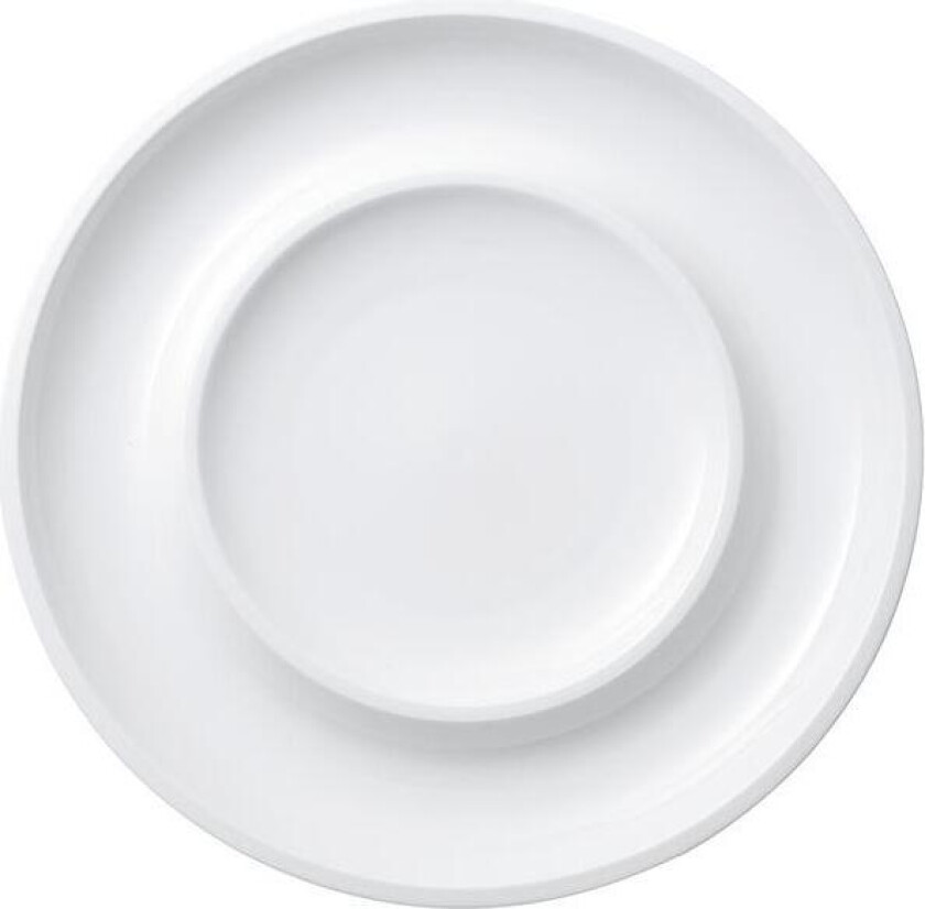 - Artesano Original serveringsfat 37 cm