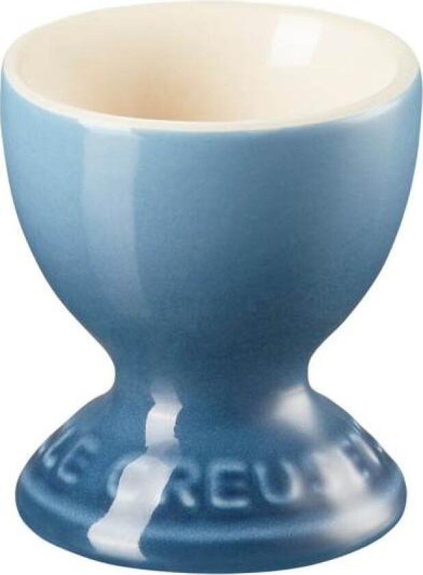 - Eggeglass chambray