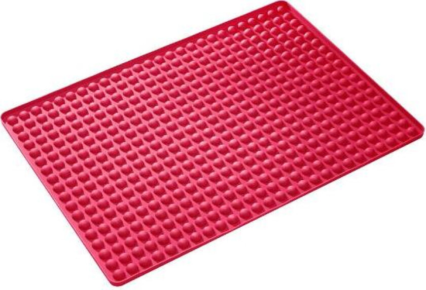 - Crispy bakematte 40x28 cm