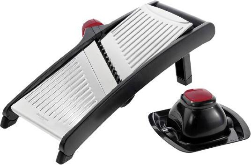 Bilde av - Vario mandolin stål