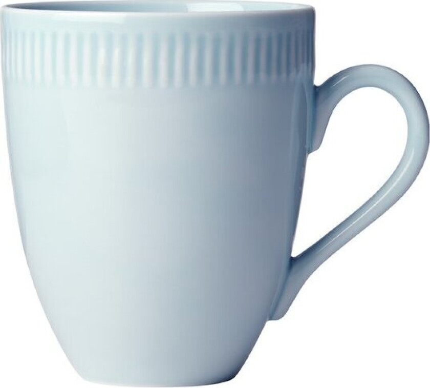 - Relief krus 30 cl light blue