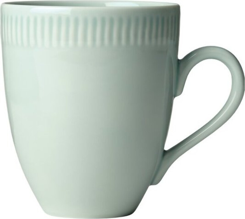 - Relief krus 30 cl dusty green