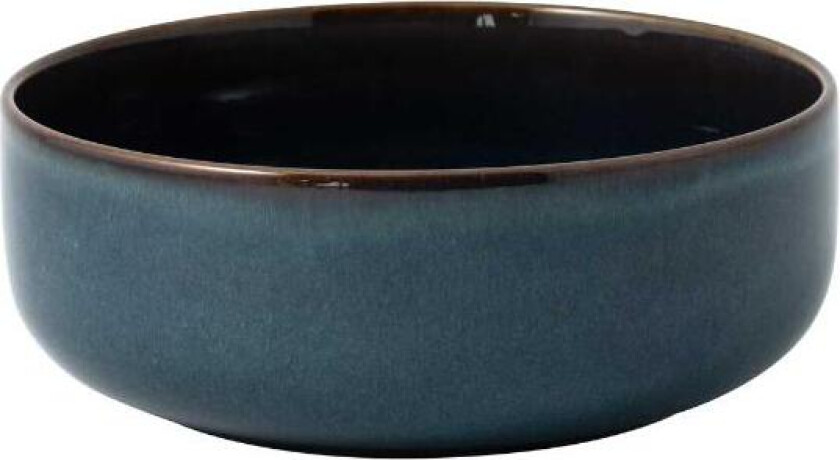 - Denim bolle 16 cm