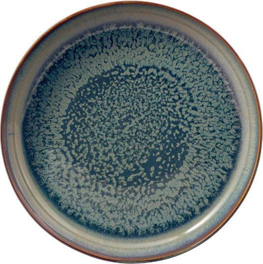 - Breeze dyp tallerken 21,5 cm