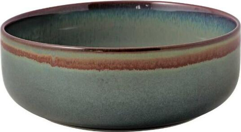 - Breeze bolle 16 cm