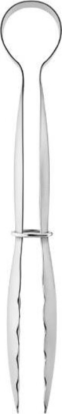 Bilde av - Serveringstang 22 cm