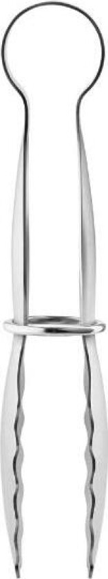 - Påleggstang 13,5 cm