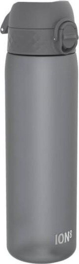 - Recyclon drikkeflaske 0,5L grey
