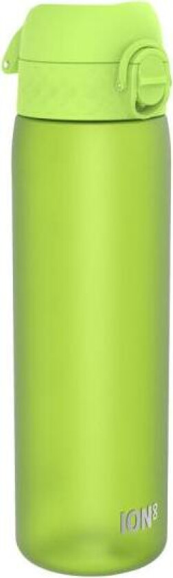 - Recyclon drikkeflaske 0,5L green