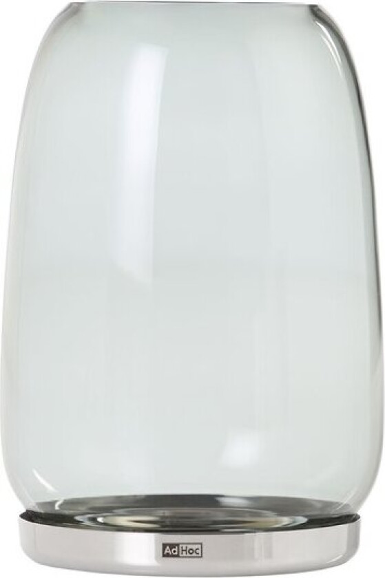 - Yuna vindlanterne medium klar