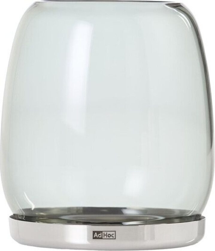 - Yuna vindlanterne liten klar