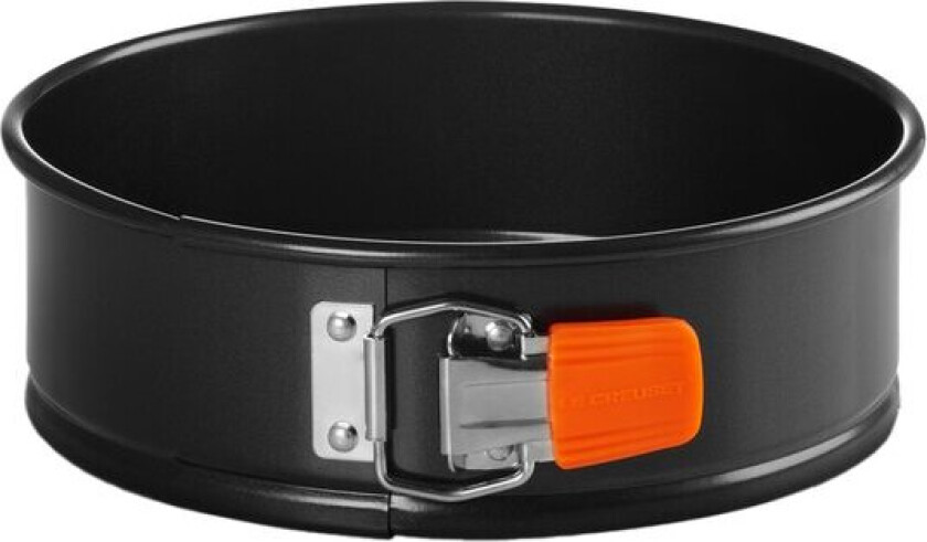 - Springform non-stick 20 cm