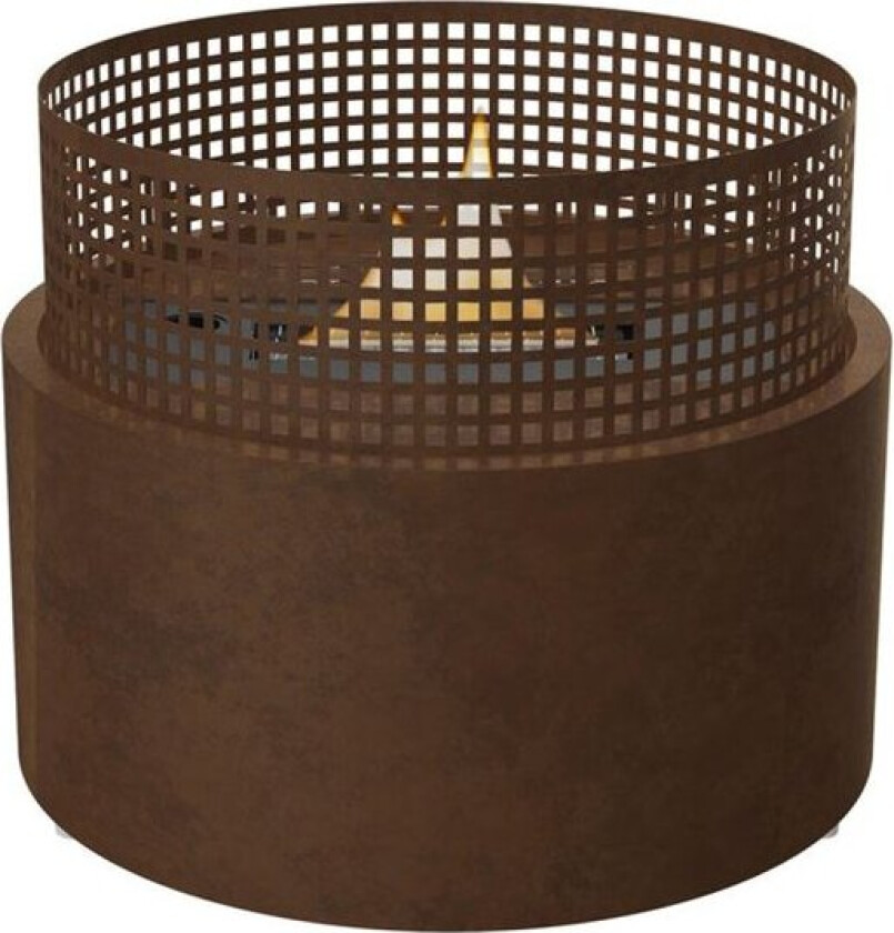 - Plettenberg utepeis 180 1L rust