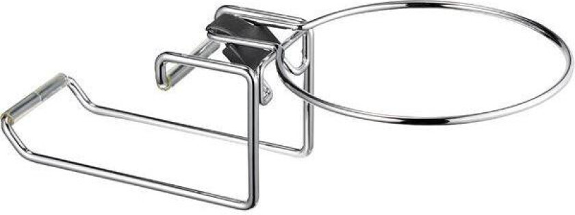 - Beckett bordholder til vin-/champagnekjøler