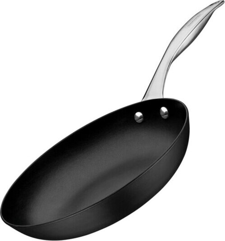 - Trento stekepanne 26 cm uk svart