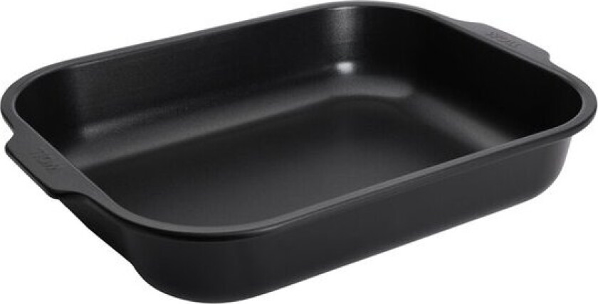 - Roast it ovnsform 7,1L large svart
