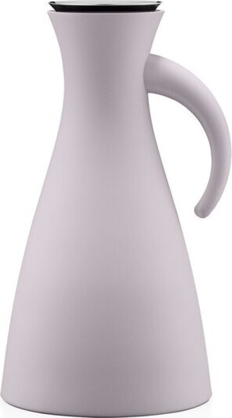- Termokanne 1L mauve mist