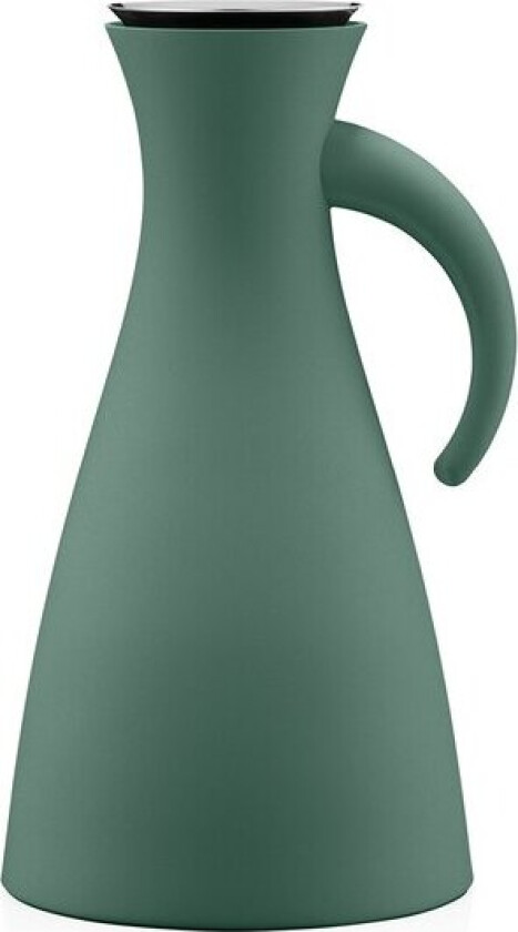 - Termokanne 1L olive green