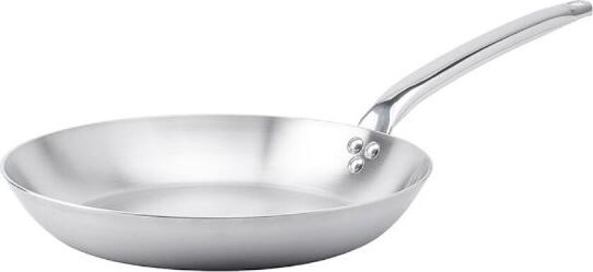 - Alchimy stekepanne 32 cm