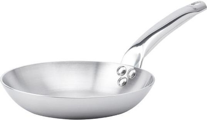 - Alchimy stekepanne 20 cm