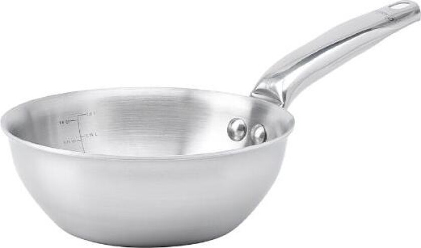 - Alchimy sautépanne 16 cm