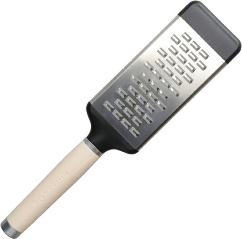- Core rivjern 29,6 cm almond cream