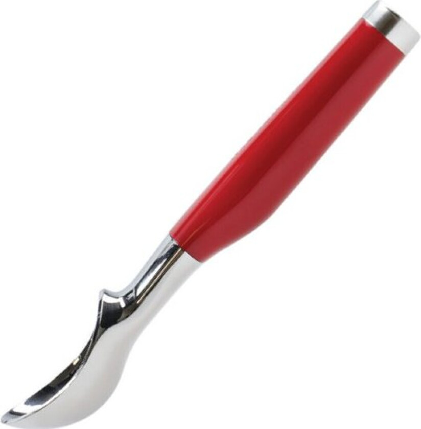 - Core isskje 21,6 cm empire red