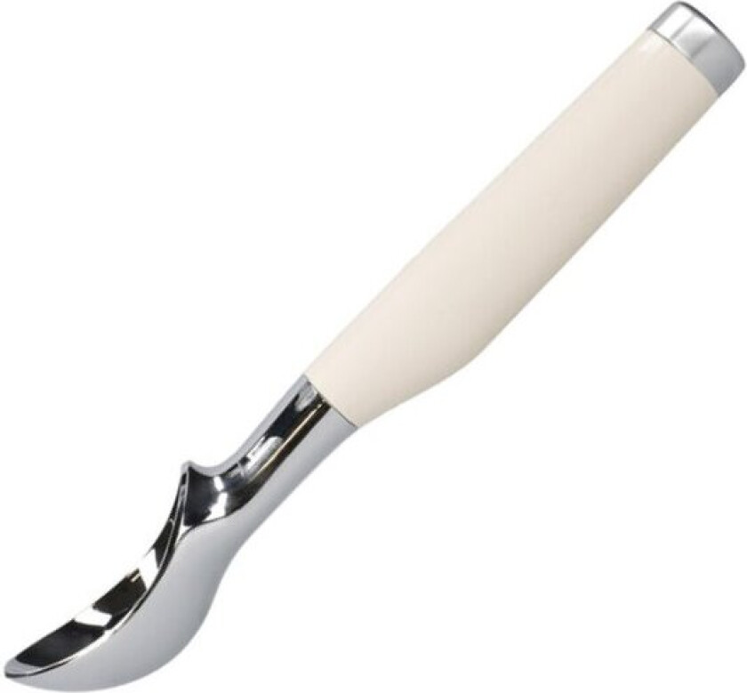 - Core isskje 21,6 cm almond cream