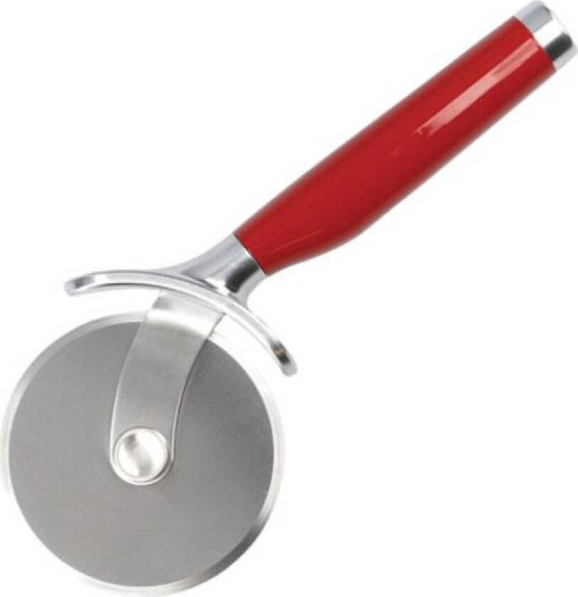 - Core pizzahjul 22,7 cm empire red