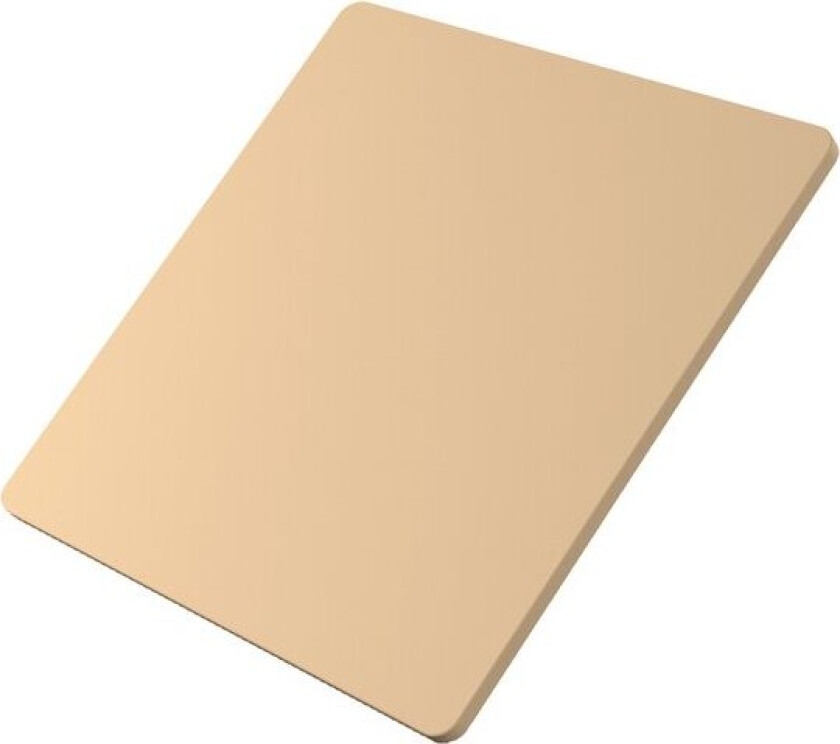 - Ultimate pizzastein 33 cm beige