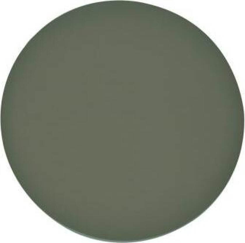 Bilde av - West glassbrikker 4 stk mørk grønn