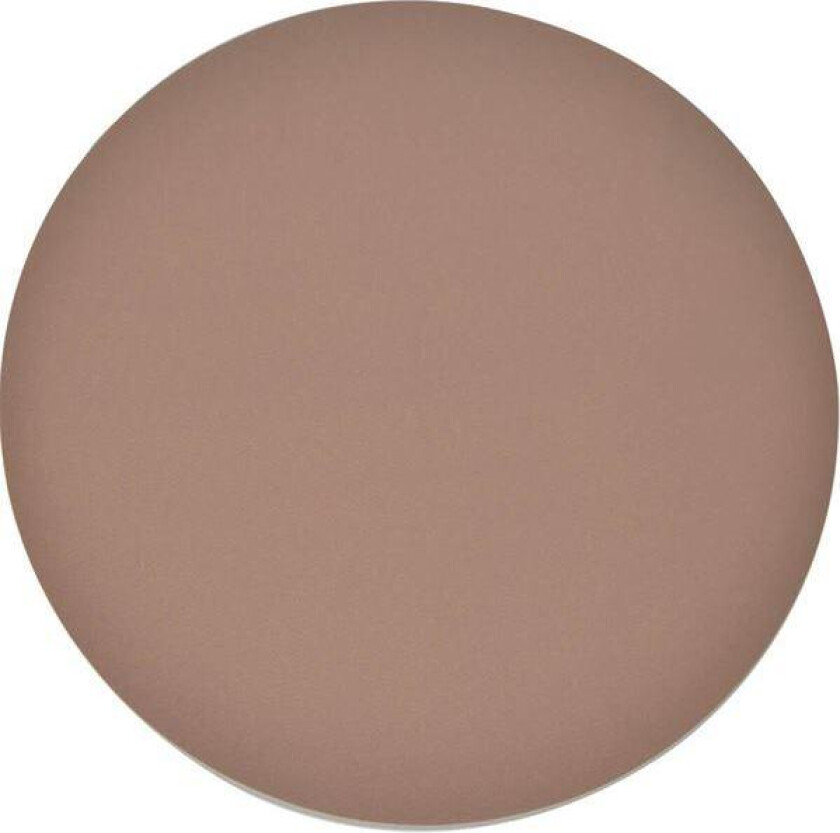 - West glassbrikker 4 stk kamel