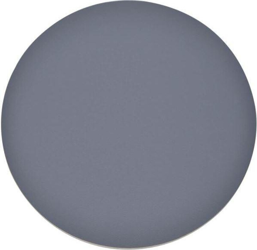 Bilde av - West glassbrikker 4 stk mørk grå