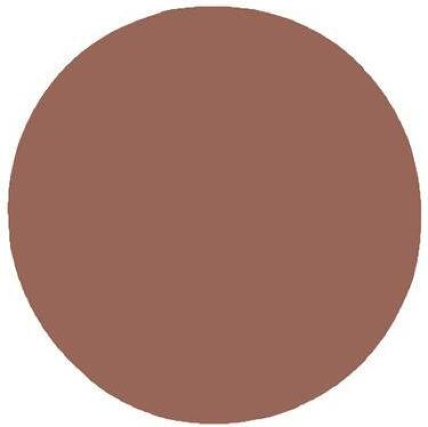 Bilde av - Glassbrikker PVC 10 cm 4 stk blush