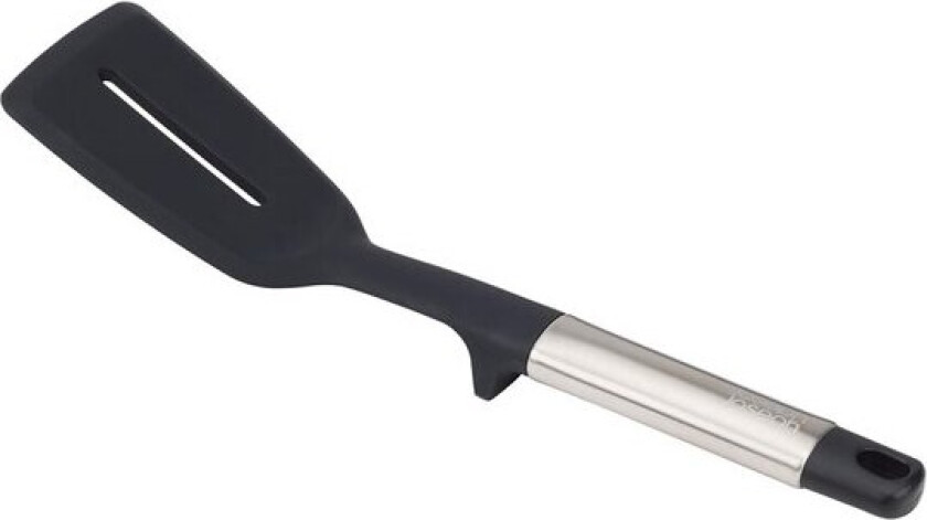 - Elevate Fusion stekespade 7,5 cm svart
