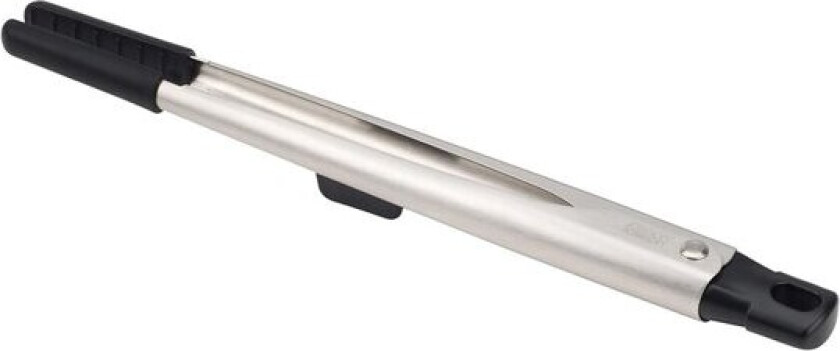 Bilde av - Elevate Fusion tang 30,5 cm stål