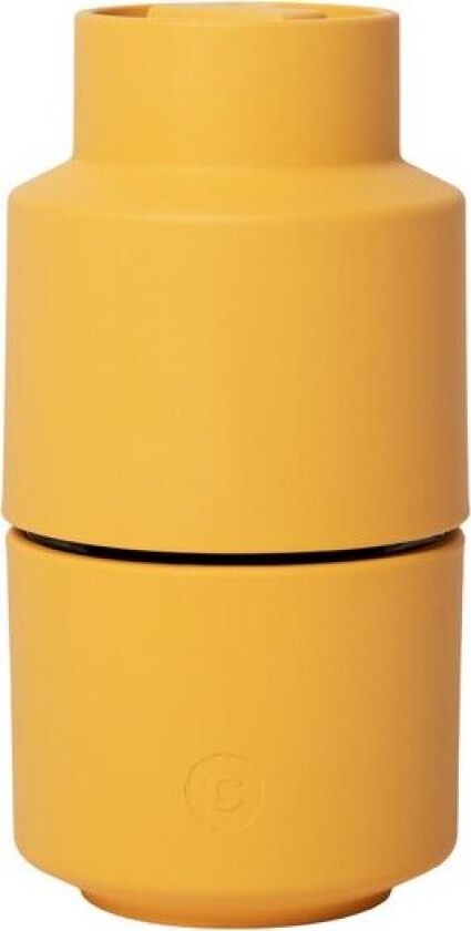 - Billund krydderkvern 12 cm masala