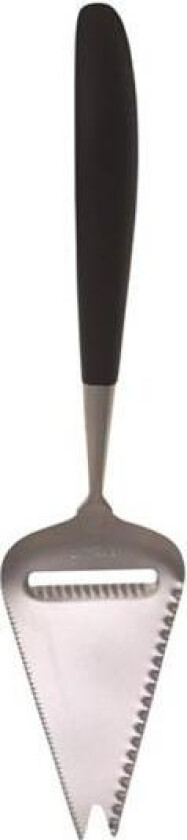 Bilde av - Ostehøvel dessert