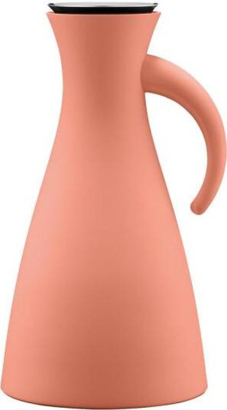- Termokanne 1L peach melba