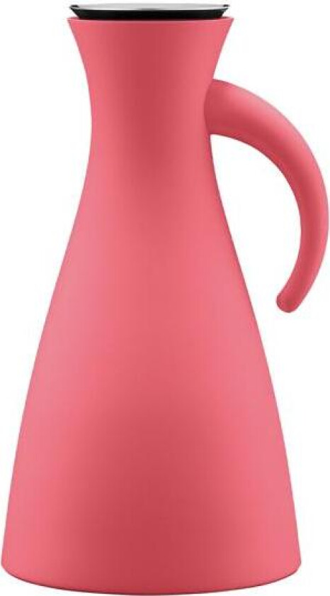- Termokanne 1L watermelon