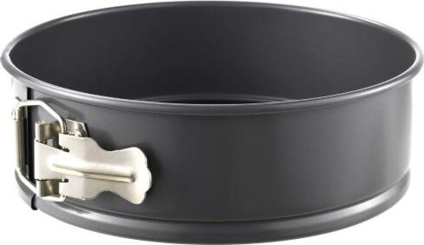 - bAYk springform 2L 20 cm karbonstål