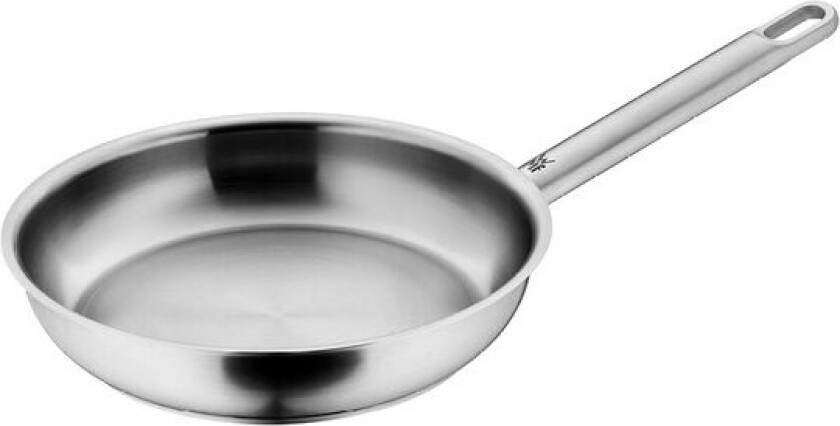 - Ultimate stekepanne 24 cm