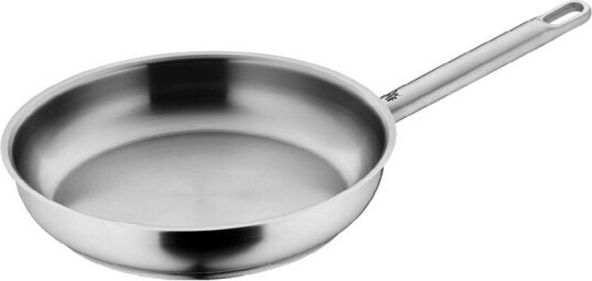 - Ultimate stekepanne 28 cm