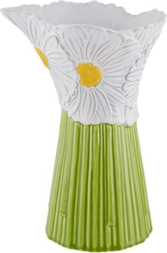 - Maria Flor mugge prestekrage 1,65L