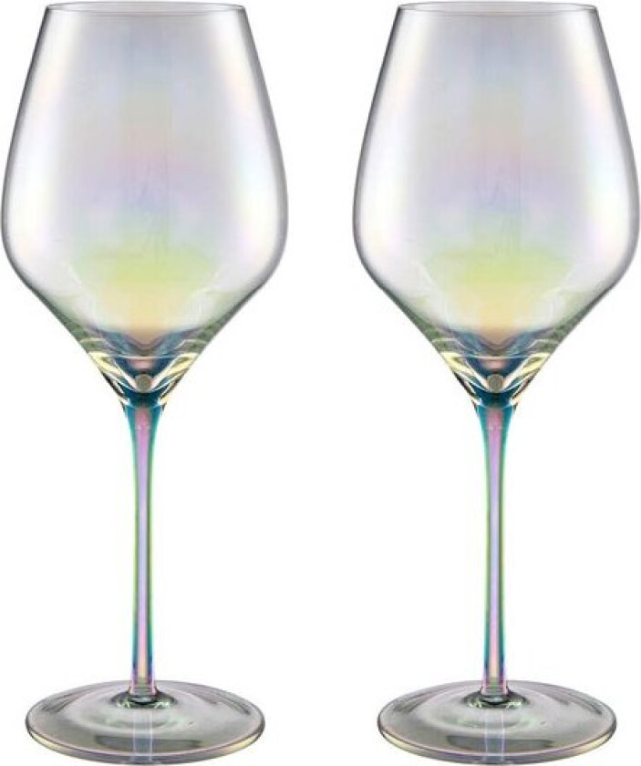 - Sontell luster allroundglass 2stk 40 cl luster