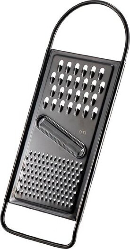 - Basis rivjern 30 cm børstet